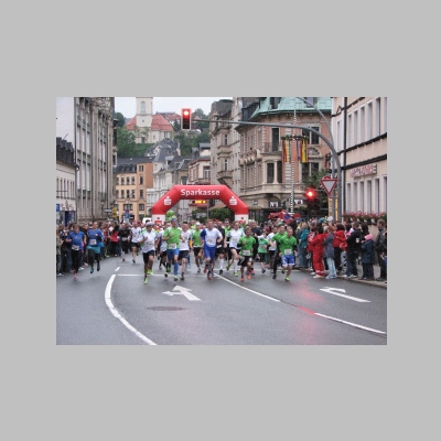 9. Firmenlauf 011.jpg